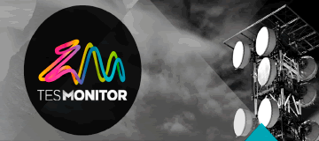 Tes Monitoreo Tes Monitoreo