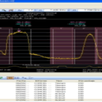 simulaciones RF