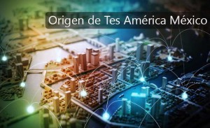 tes-america-origen