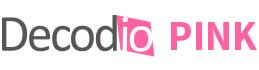 decodio-pink