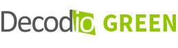 decodio-verde