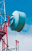 antena-parabolica-high-performance