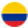 Tes America Colombia