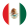 Tes America México