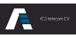 ICS TELECOM ICS TELECOM