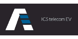 ICS TELECOM