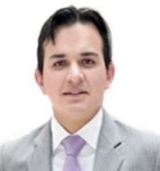 foto duvan mejia
