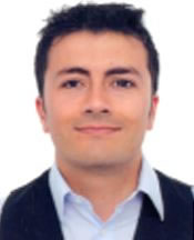 foto javier velandia