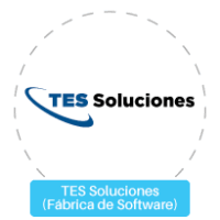 TES-soluciones-Fabrica-software