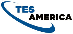 Logotipo-TES-AMERICA-Firma-correo-electronico