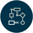 gestion-control-espectro radioelectrico