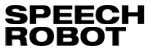 speech-robot-Saab