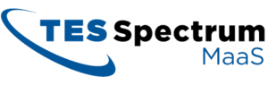 TES-Spectrum-MaaS