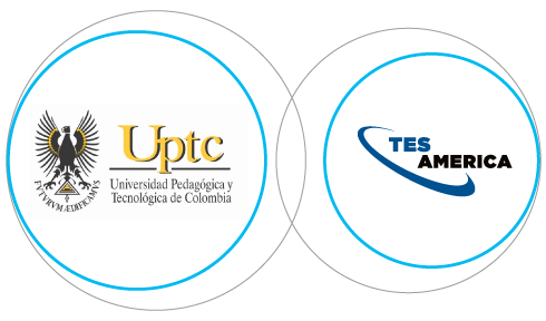 Convenio-vigente-TES-AMERICA-UPTC Sogamoso