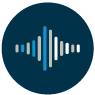 Servicios-Ingenieria-del-Espectro radioelectrico