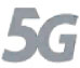 5G DISEÑO Y OPTIMIZACIÓN DE REDES INALÁMBRICAS 5G