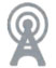 Broadcasters-diseno-optimizacion-redes-inalambricas-txt-antiguos Broadcasters Diseño optimizacion redes inalambricas