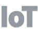 IOT