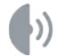 Microwaves-diseno-optimizacion-redes-inalambricas Microwaves Diseño optimizacion redes inalambricas