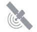 Satelite