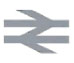 railways