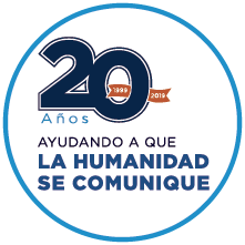 20años TES-01-01