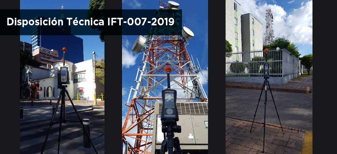 Disposición-técnica-IFT