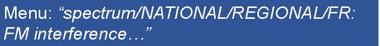 Spectrum-National-Regional-