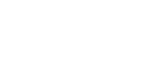 TES-America_