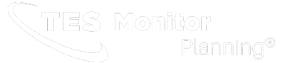 TESMonitorPlanning_