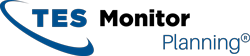 TMP